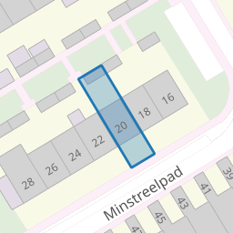 Perceel SOE00-G-11325