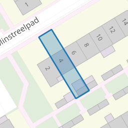 Perceel SOE00-G-11329