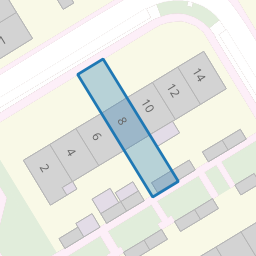 Perceel SOE00-G-11331