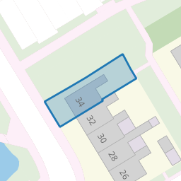 Perceel SOE00-G-11335