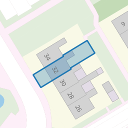 Perceel SOE00-G-11336