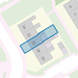 Perceel SOE00-G-11337