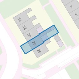 Perceel SOE00-G-11338