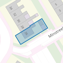 Perceel SOE00-G-11339