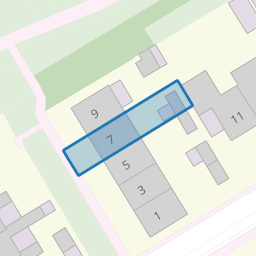 Perceel SOE00-G-11341