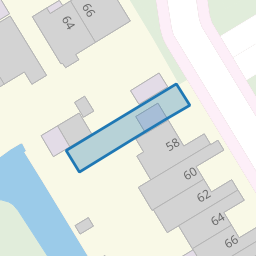 Perceel SOE00-G-11350