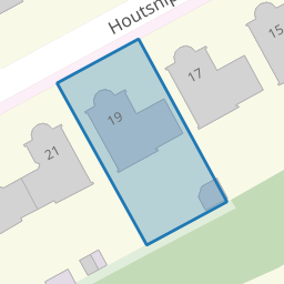 Perceel SOE00-G-11357