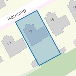 Perceel SOE00-G-11358