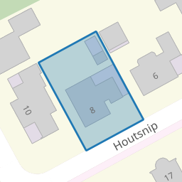 Perceel SOE00-G-11369