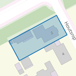 Perceel SOE00-G-11373