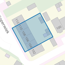 Perceel SOE00-G-11376