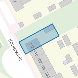 Perceel SOE00-G-11377