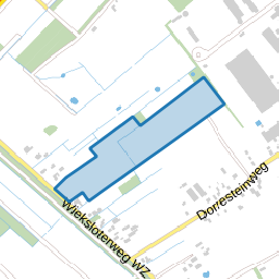 Perceel SOE00-G-11385