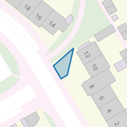 Perceel SOE00-G-11404