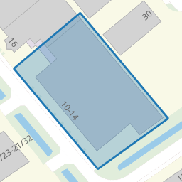 Perceel SOE00-G-11406