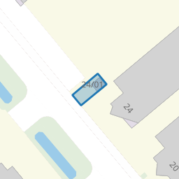 Perceel SOE00-G-11410