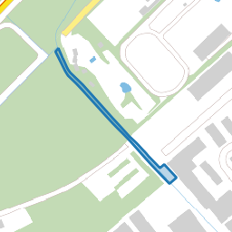 Perceel SOE00-G-11414