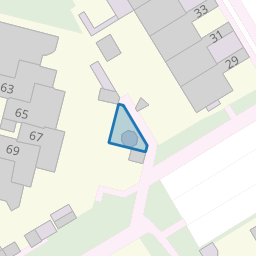 Perceel SOE00-G-11415