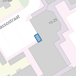 Perceel SOE00-G-11417