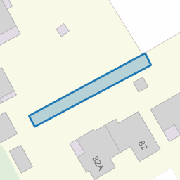 Perceel SOE00-G-11429