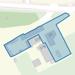 Perceel SOE00-G-11435