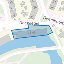 Perceel SOE00-G-11437