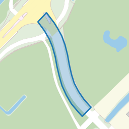 Perceel SOE00-G-11447