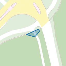 Perceel SOE00-G-11448