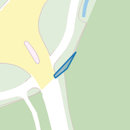 Perceel SOE00-G-11450