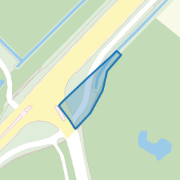 Perceel SOE00-G-11451