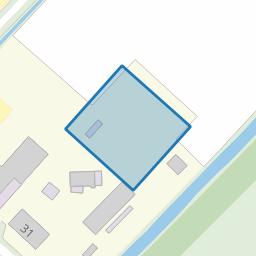 Perceel SOE00-G-11452