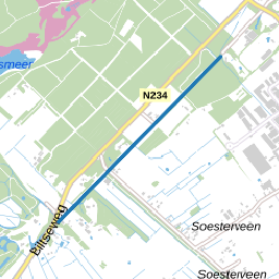 Perceel SOE00-G-11453