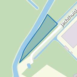 Perceel SOE00-G-11456