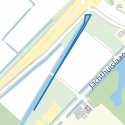 Perceel SOE00-G-11463