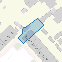 Perceel SOE00-G-11467