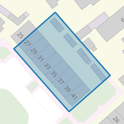 Perceel SOE00-G-11468