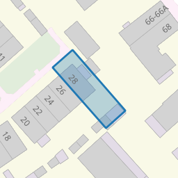 Perceel SOE00-G-11469