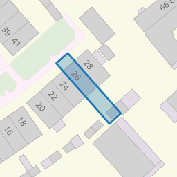 Perceel SOE00-G-11470