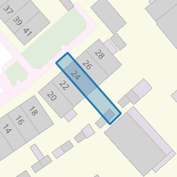 Perceel SOE00-G-11471