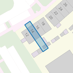 Perceel SOE00-G-11476