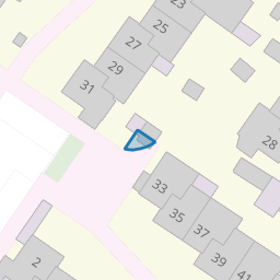 Perceel SOE00-G-11491