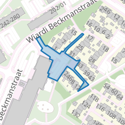 Perceel SOE00-G-11492