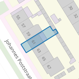 Perceel SOE00-G-11493