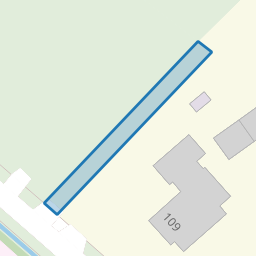 Perceel SOE00-G-11498