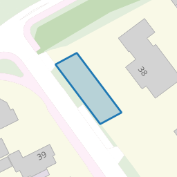 Perceel SOE00-G-11512