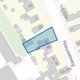 Perceel SOE00-G-11515