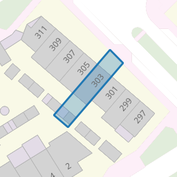 Perceel SOE00-G-11521