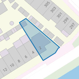 Perceel SOE00-G-11525