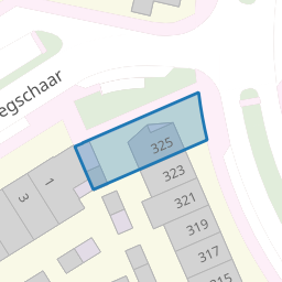 Perceel SOE00-G-11562