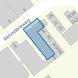 Perceel SOE00-G-11573